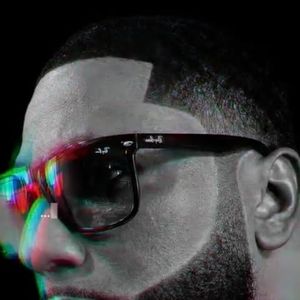 Meet your Posher, Owen